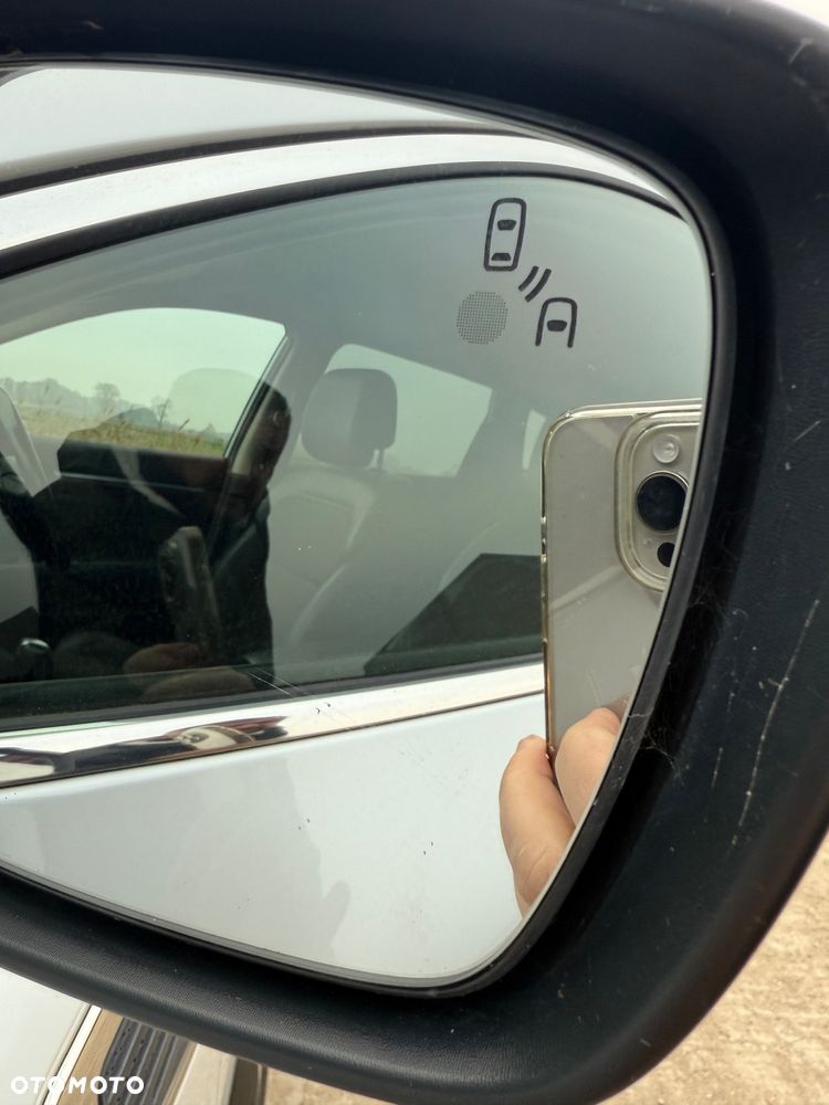 Renault Koleos ENERGY dCi 175 X-tronic 4WD LIFE - 10