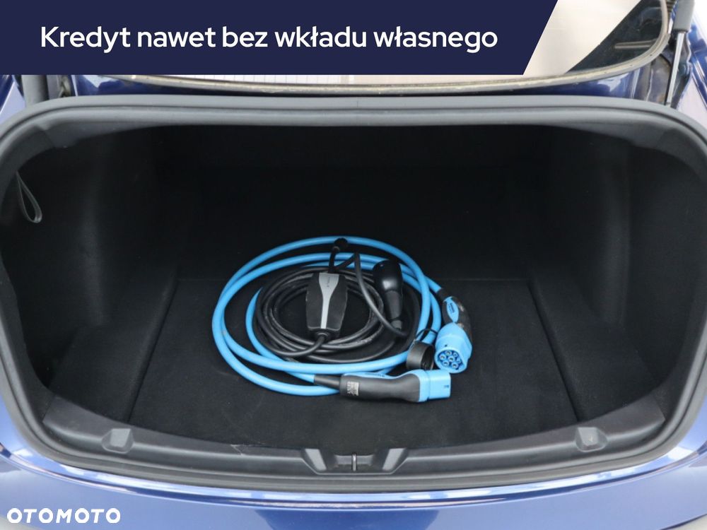 Tesla Model 3 - 19