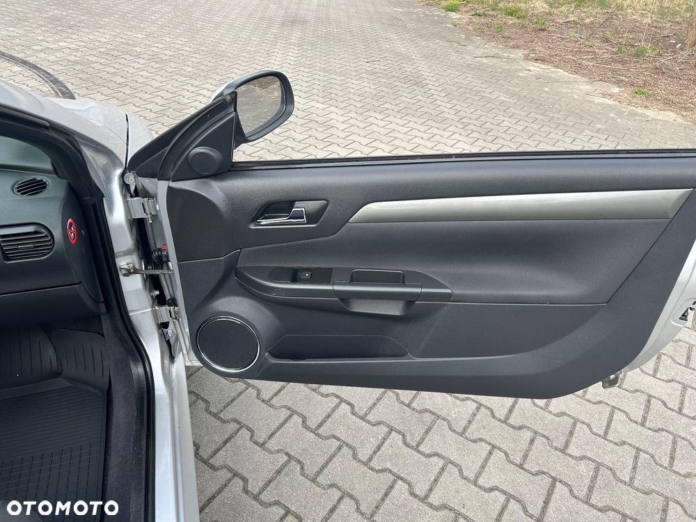 Opel Tigra 1.4 (Enjoy) - 16