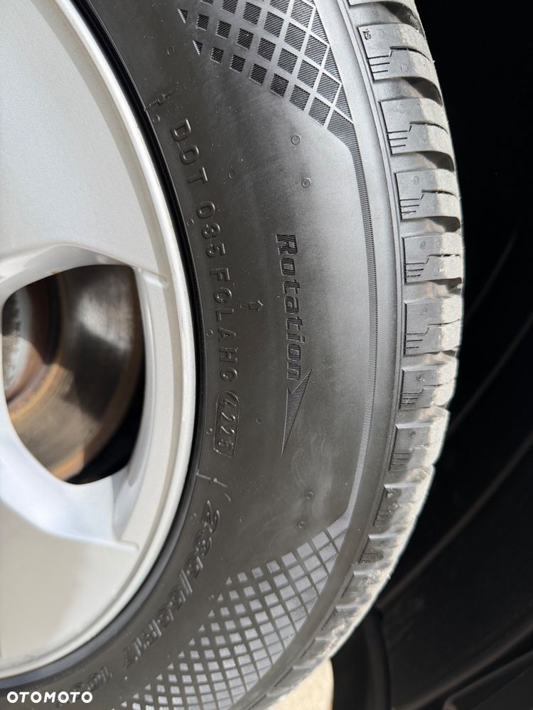 BMW X3 xDrive20d - 34