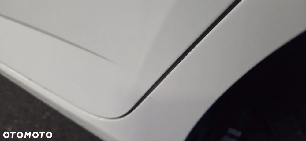 Skoda Fabia 1.0 TSI Ambition - 16