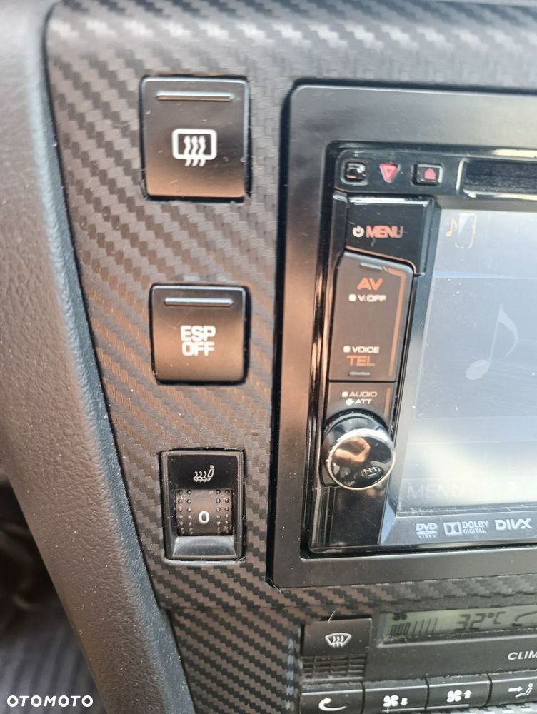 Skoda Superb - 17