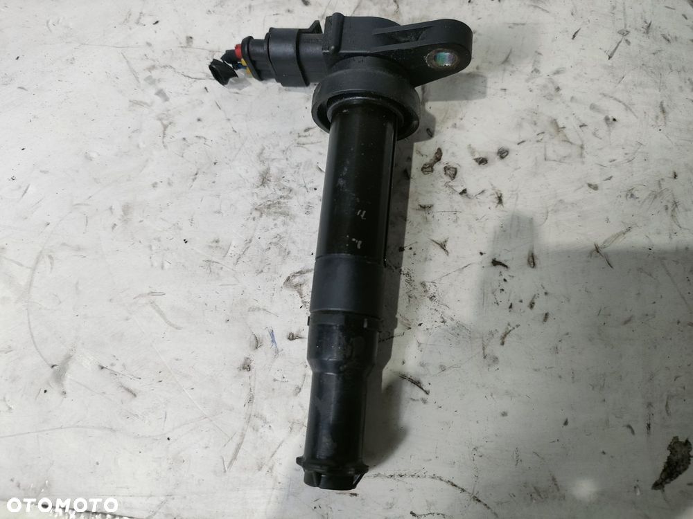 HYUNDAI SANTA FE II  2.7 CEWKA ZAPŁONOWA 27301-3E100 273013E100 - 2