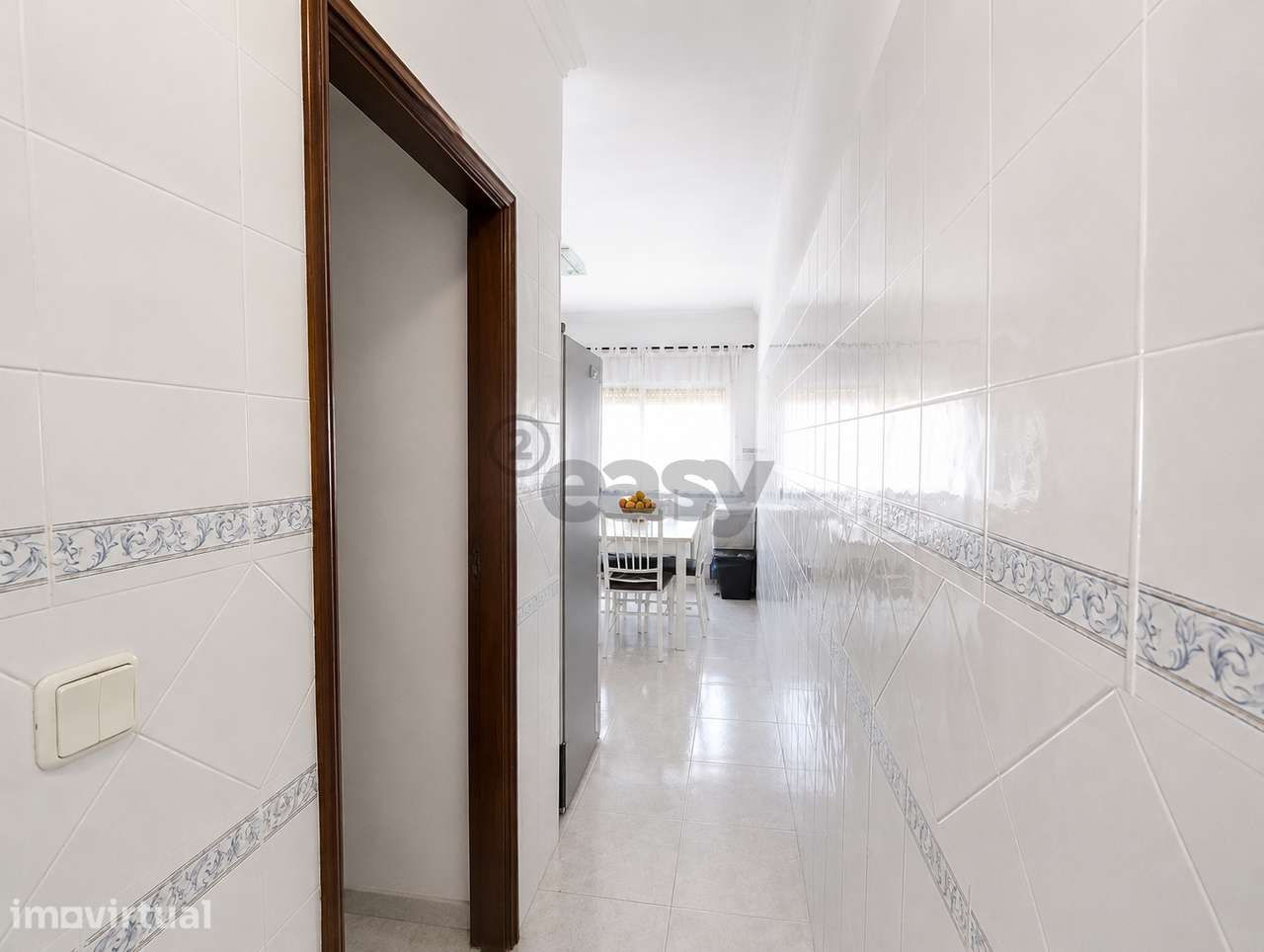 Apartamento T1 em Arcena, Alverca do Ribatejo - Grande imagem: 4/15