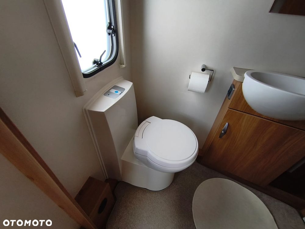 SWIFT CORNICHE 20/4 - 25