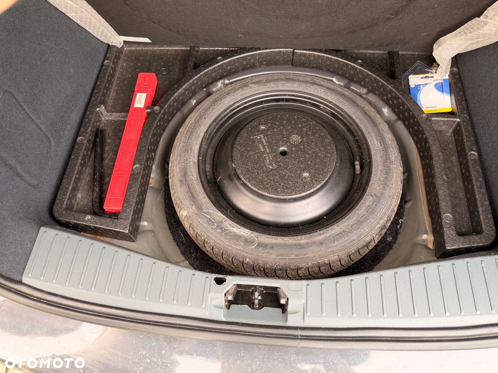 Ford C-MAX - 10
