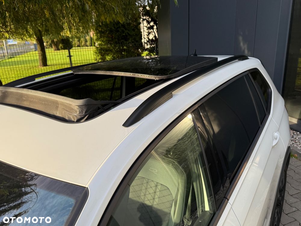 Volkswagen Tiguan Allspace 2.0 TSI 4Mot R-Line DSG - 27