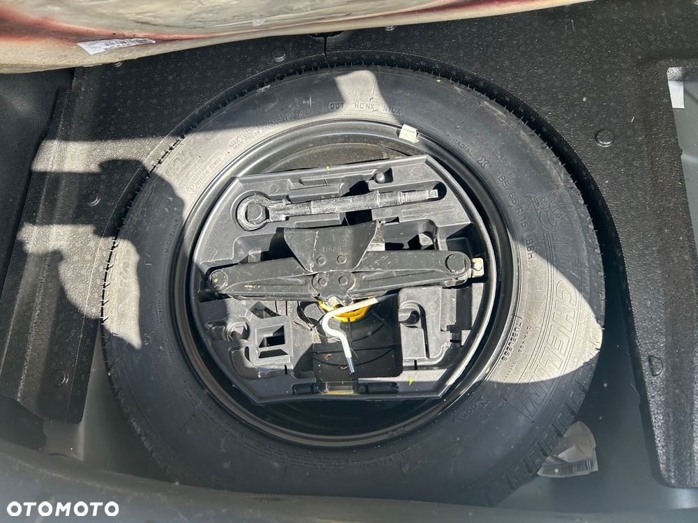 Citroën C3 1.0 VTi Selection - 14