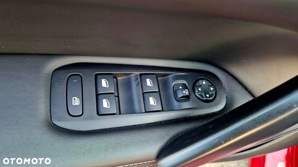 Peugeot 308 BlueHDi 150 EAT6 Stop & Start GT-Line Edition - 26