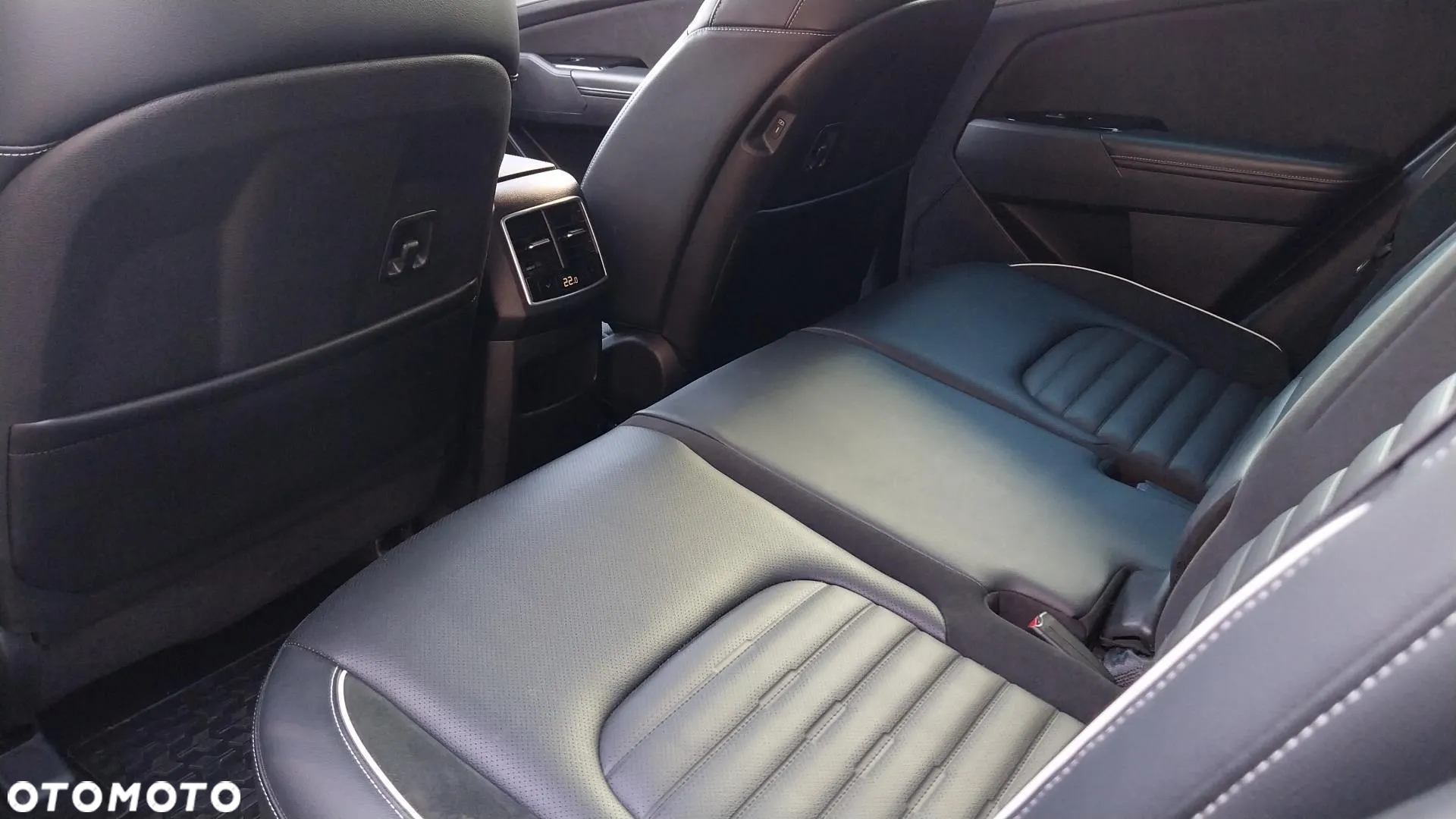 Kia Sportage 1.6 T-GDI HEV GT Line 2WD - 16