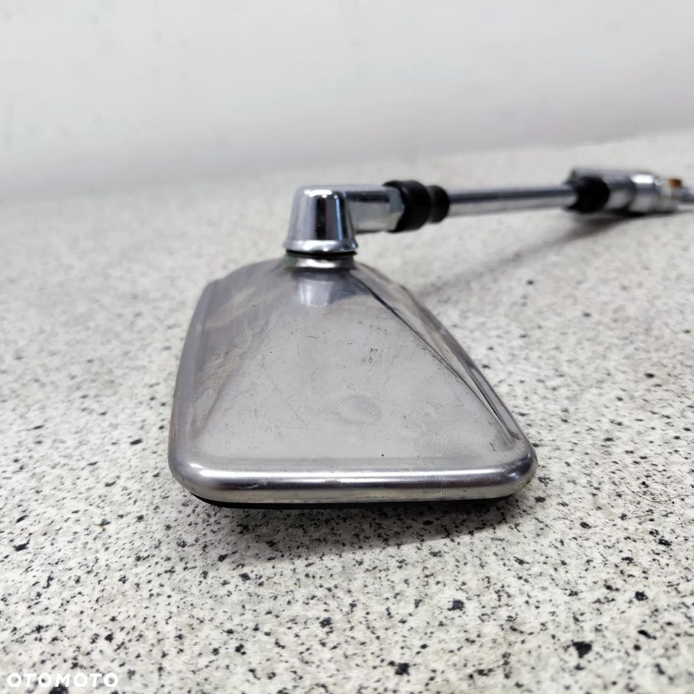 Lusterko, lusterka Suzuki SV 650 SV650 - 12