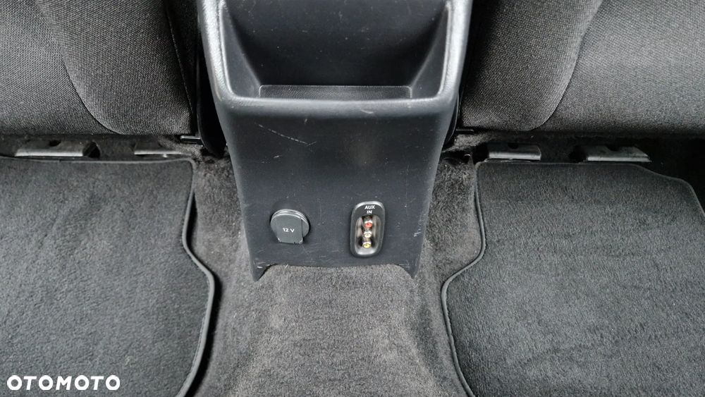 Seat Altea XL 1.6 TDI 4x2 Freetrack - 19