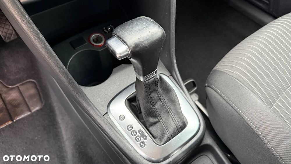 Volkswagen Polo - 20