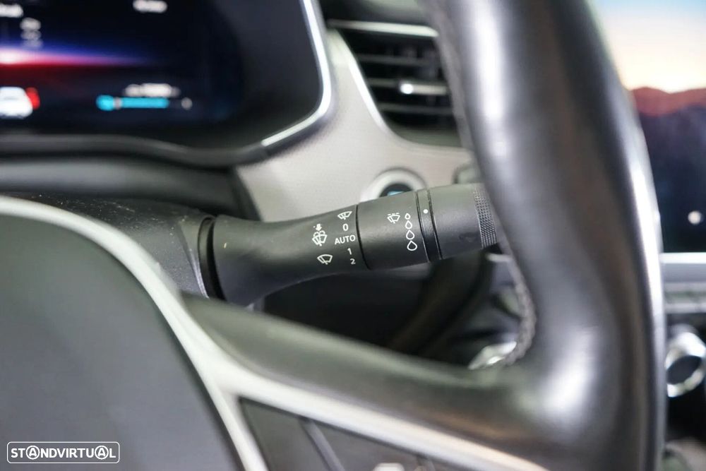 Renault Arkana 1.6 E-Tech Intens - 23