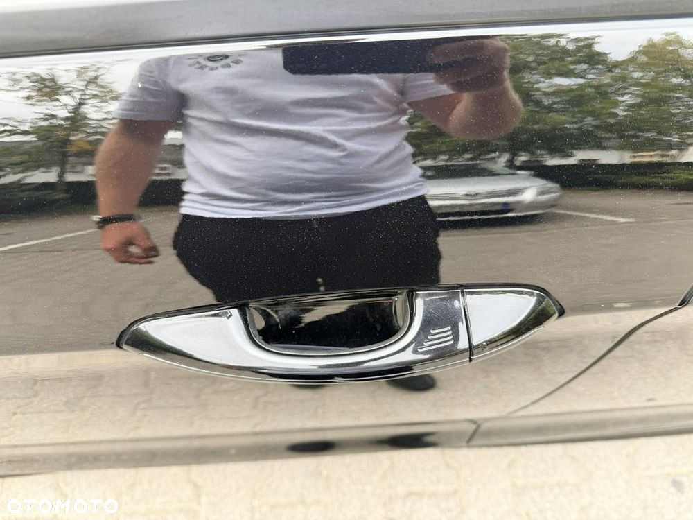 Ford S-Max - 15