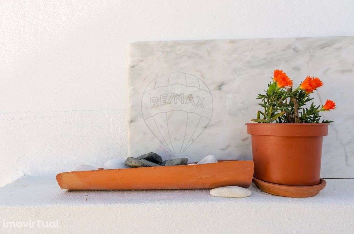 Moradia T4 para venda - Grande imagem: 5/12