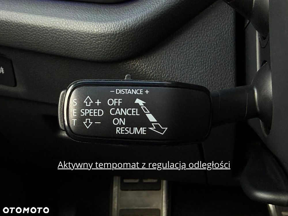 Skoda Octavia 2.0 TDI DSG 4x4 RS Plus - 22