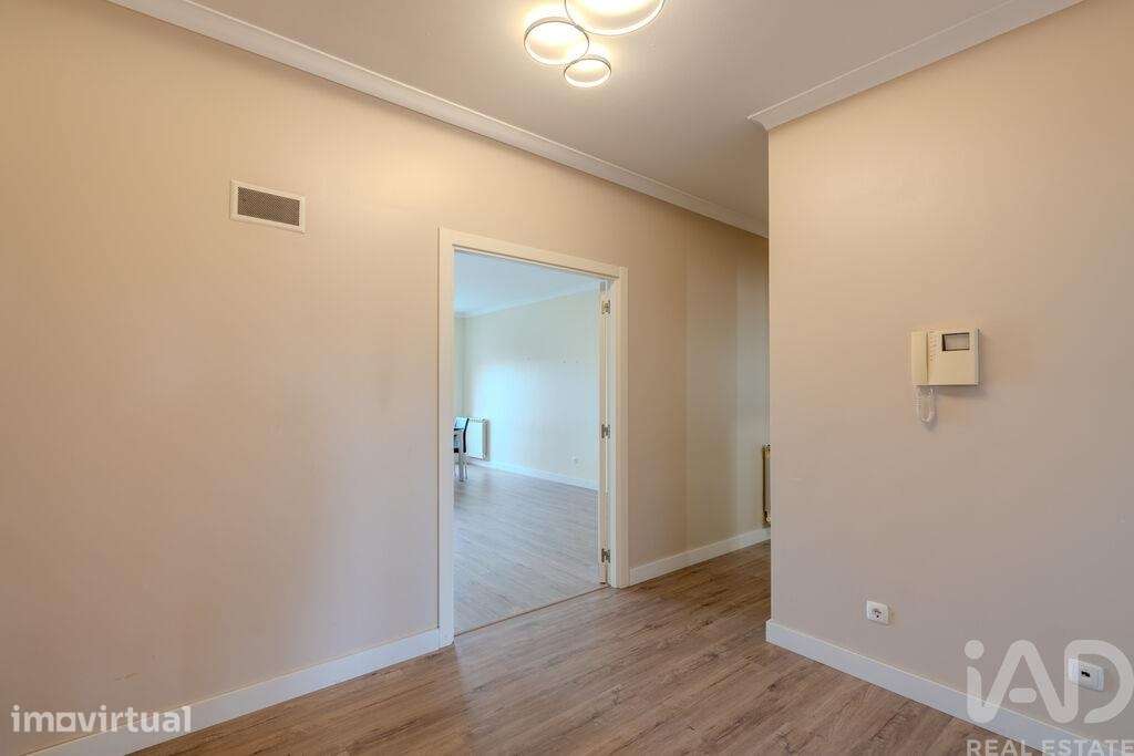 Apartamento T3 em Ericeira de 126,00 m2 - Grande imagem: 3/19