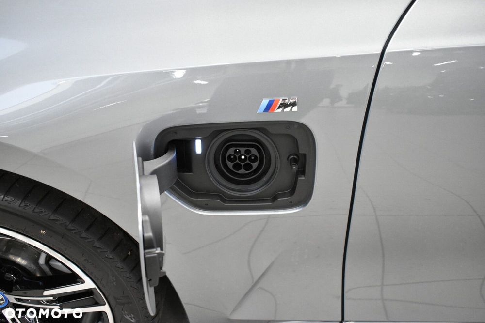 BMW Seria 3 - 29