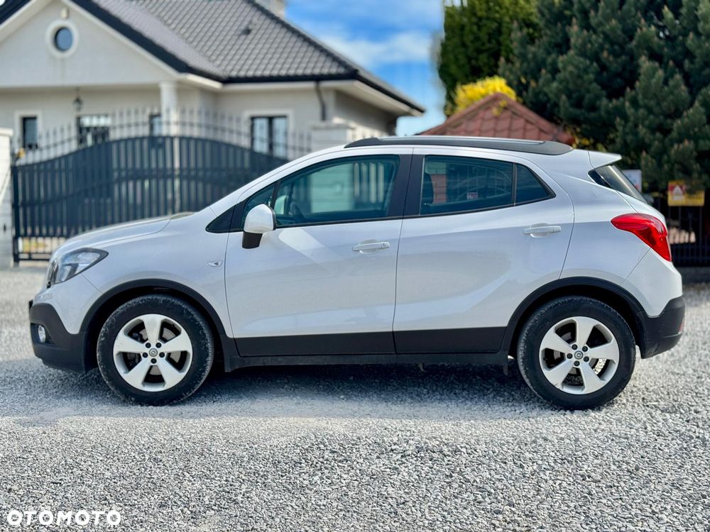 Opel Mokka ver-1-4-turbo-ecoflex-start-stop-color-innovation - 9