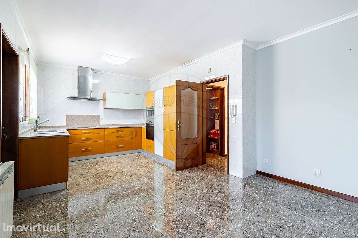 Moradia T3 para venda - Grande imagem: 2/34