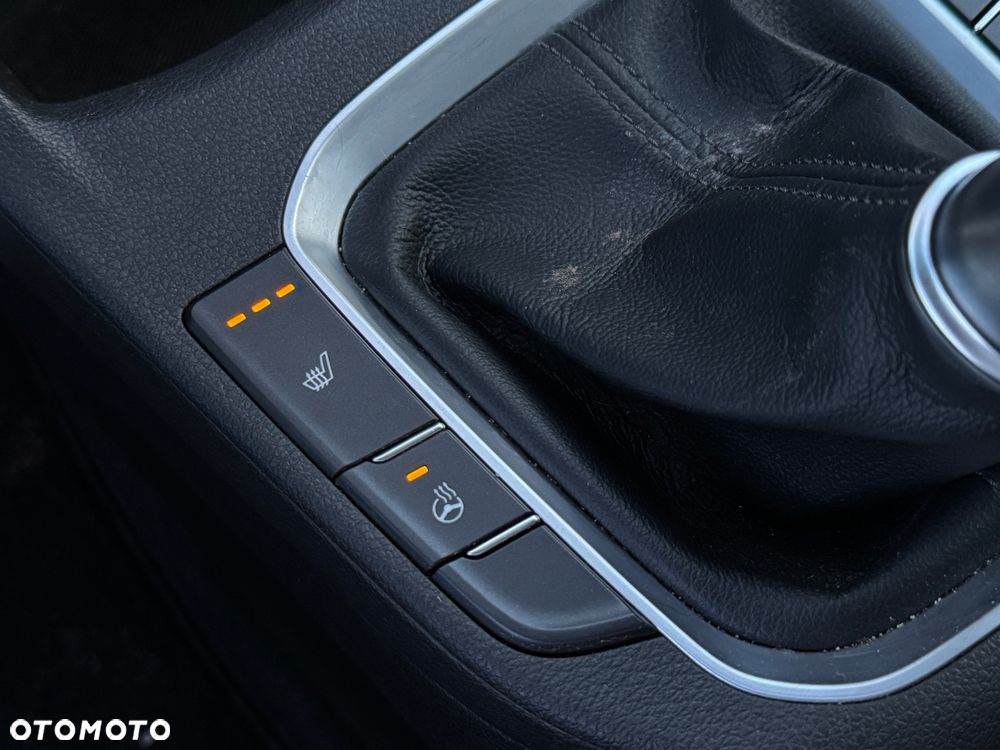 Hyundai i30 - 7