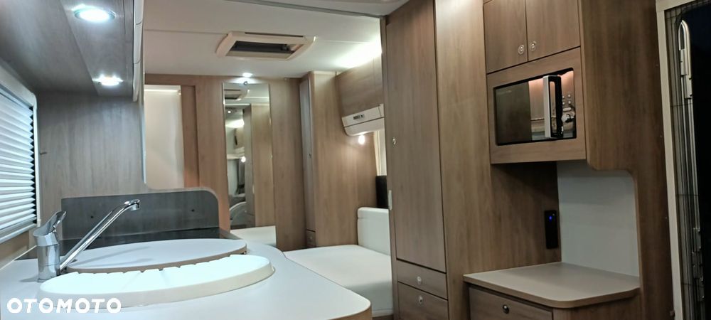 Compass Kensington - 1