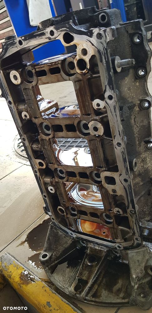 MINI Cooper S Standard - 9