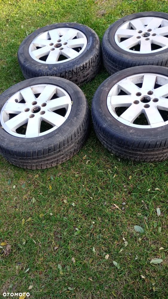 Volkswagen Sharan - 10