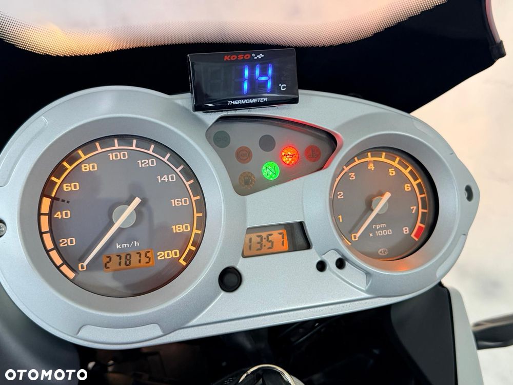 BMW GS - 17