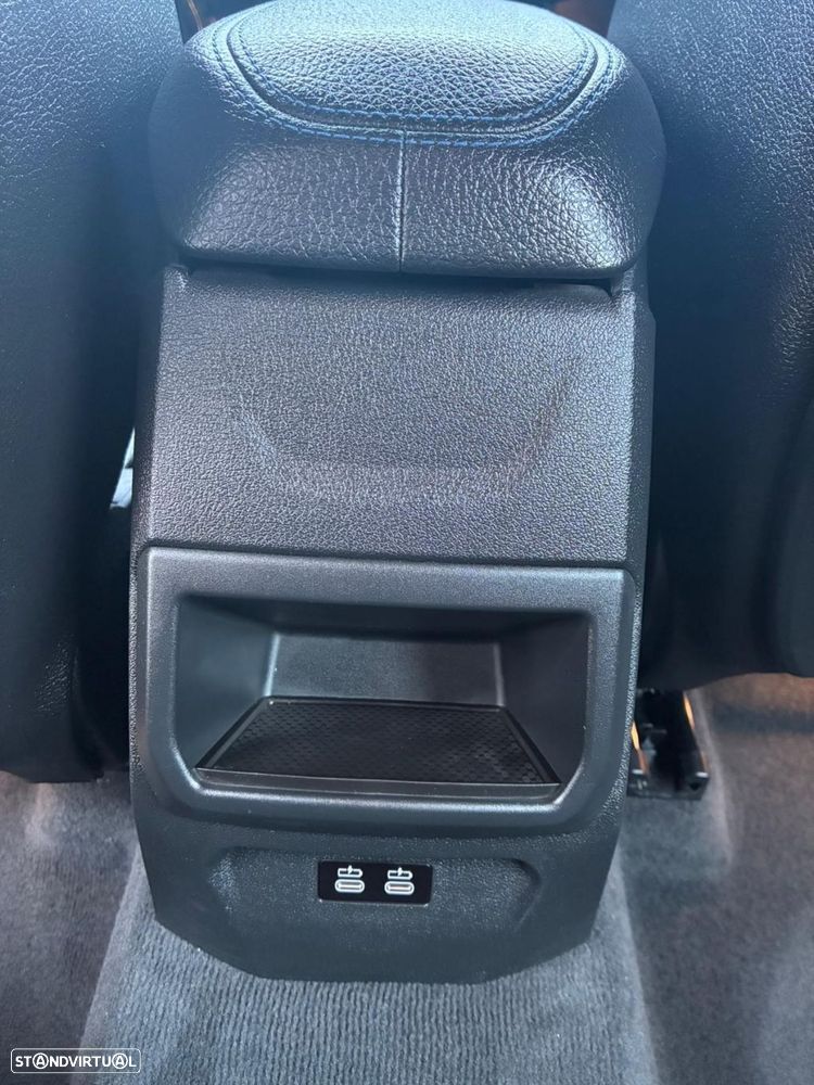 BMW 120 - 17