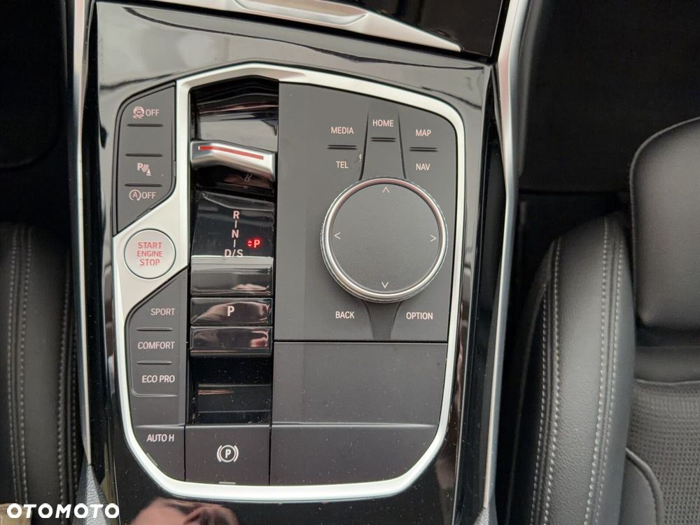 BMW Seria 3 - 29