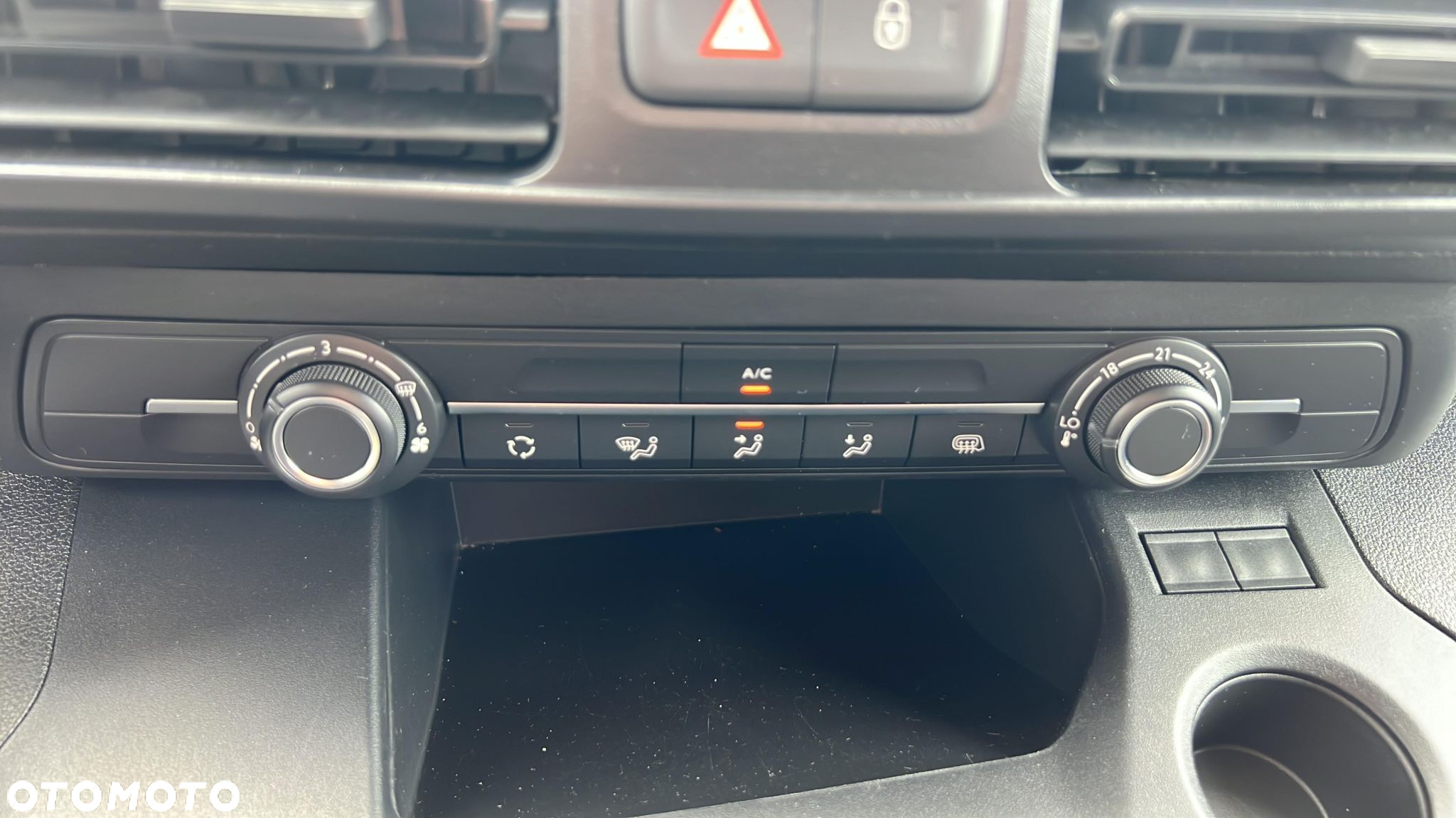 Toyota PROACE CITY - 16