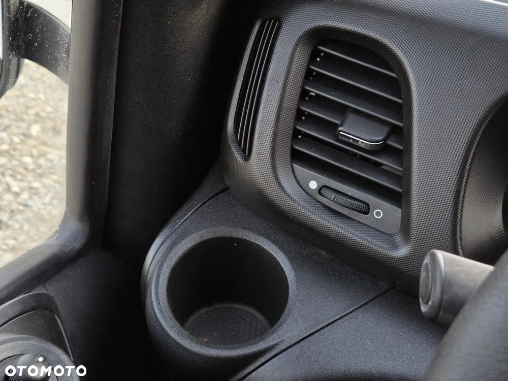 Iveco Daily 70c170 - 17