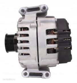 28-6928 ALTERNATOR MERCEDES C CLS SPRINTER VITO - 3