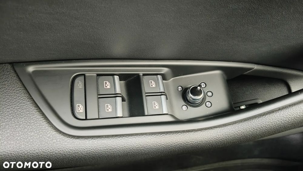 Audi A5 ver-sportback-3-0-tdi-quattro-tiptronic - 29