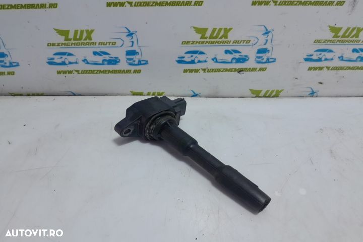 Bobina inductie 1.2 TCE 224332428r Renault Clio 4  [din 2012 pana  2020] seria - 1