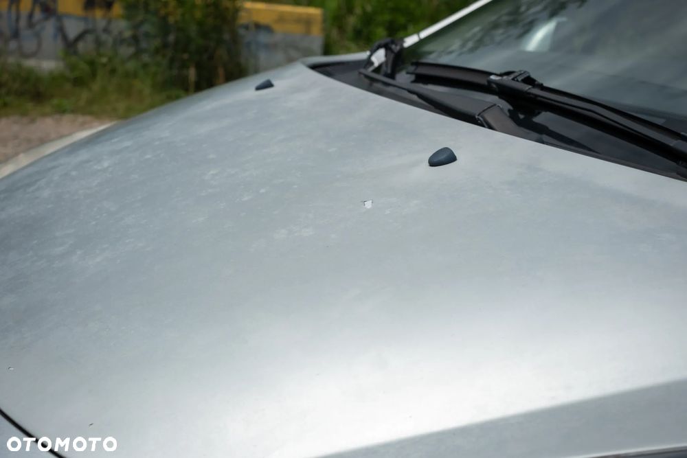 Peugeot 207 1.4 16V Trendy - 17
