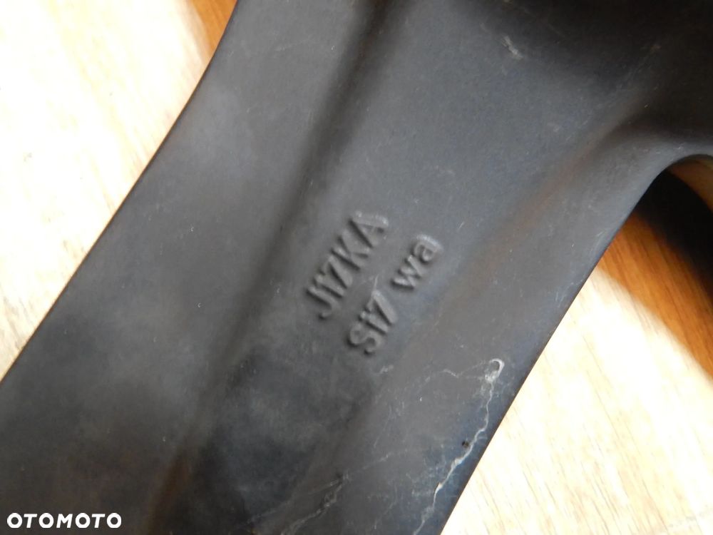 Felga felgi koła alufelgi 18 R18 Volvo XC60 I xc90 v70 xc70 v60 s60 v40 08-20 Łuków części - 10