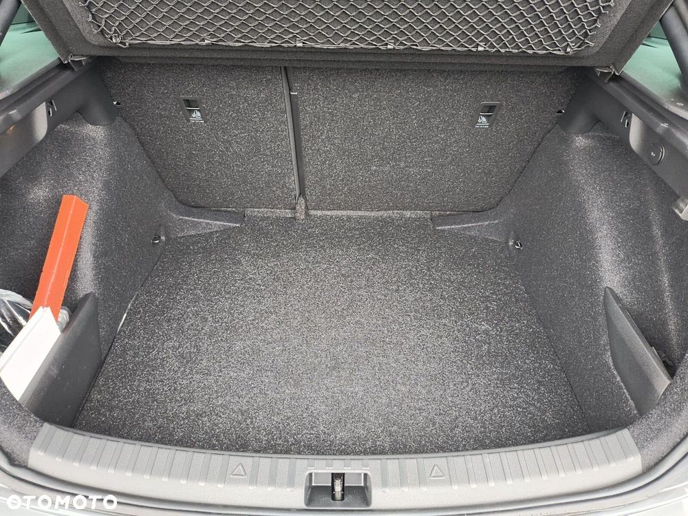 Skoda Scala 1.5 TSI Monte Carlo DSG - 17