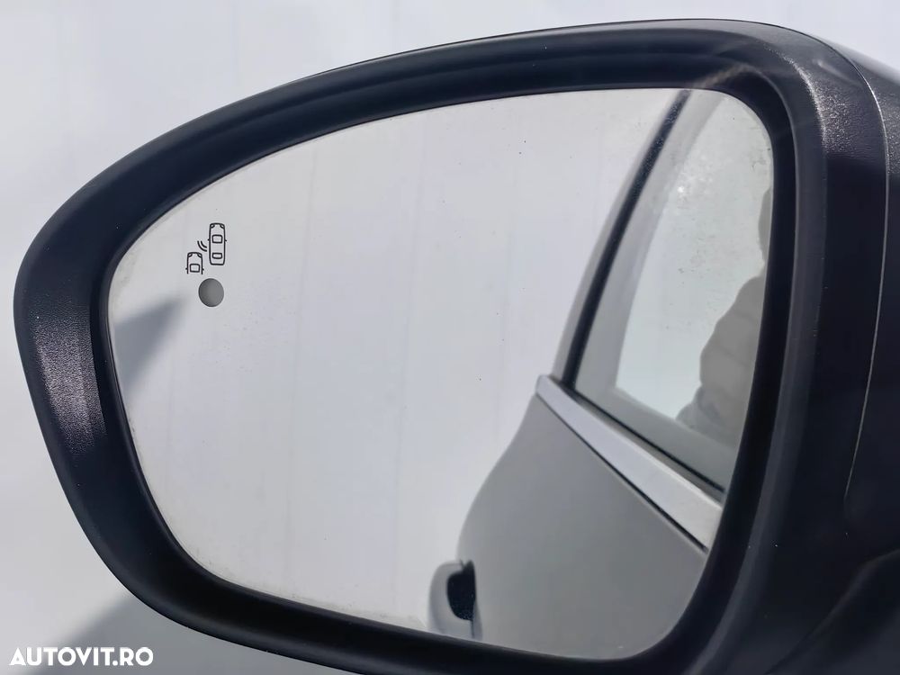 Renault Arkana E-TECH 145 Techno - 22