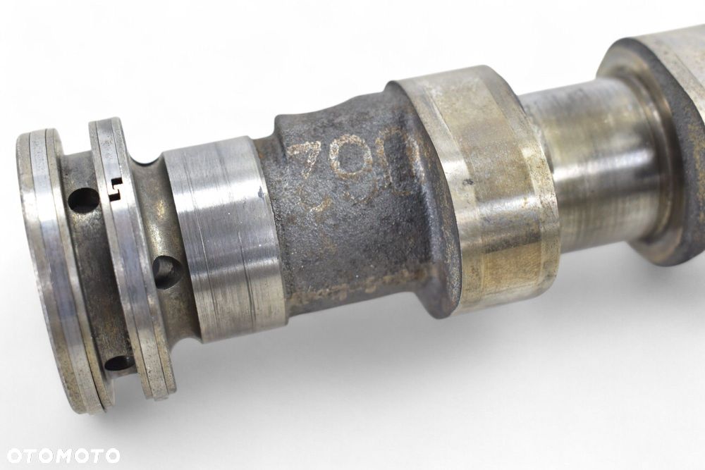 Wałek Rozrządu Wydechowy BMW E46 E81 E87 E90 E91 N42 N45 N46 1.8i 2.0i 16V - 3
