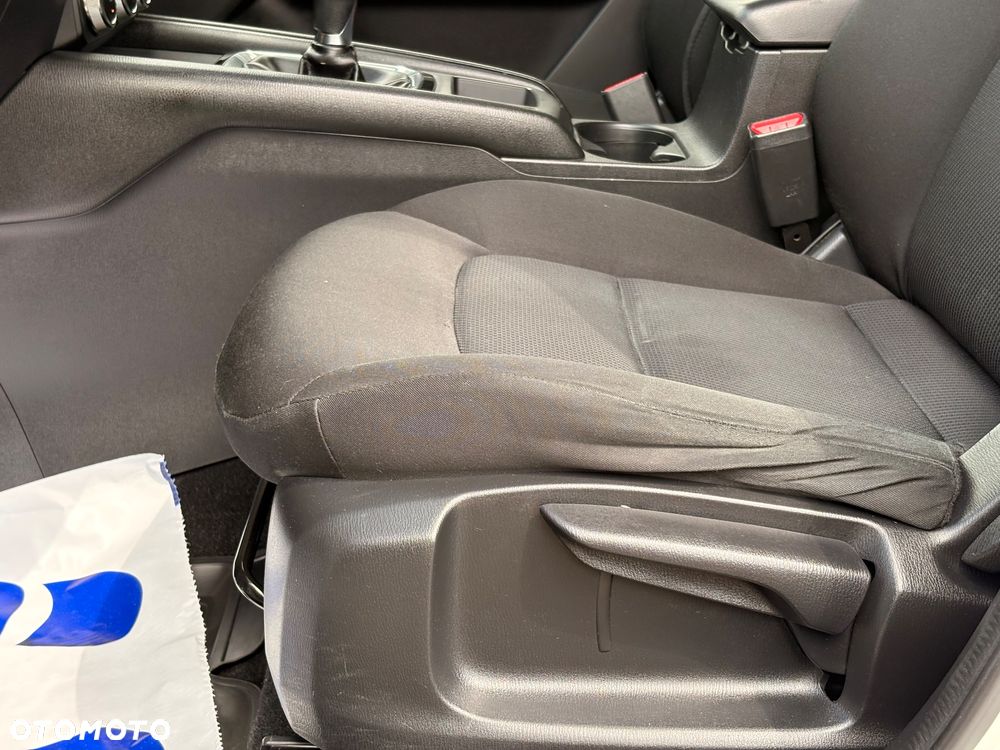 Mazda CX-5 SKYACTIV-G 165 Prime-Line - 14