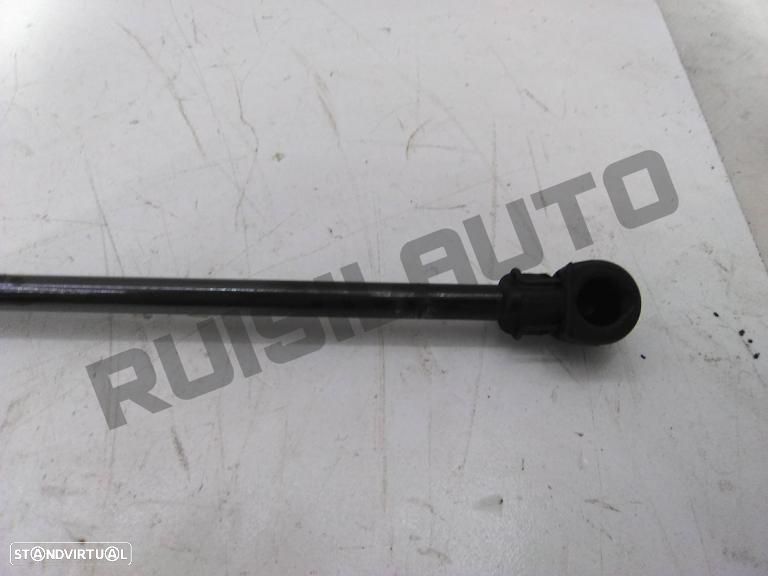 Amortecedor Mala  Citroen Xsara Sw [1997_2006] 1.4 - 3