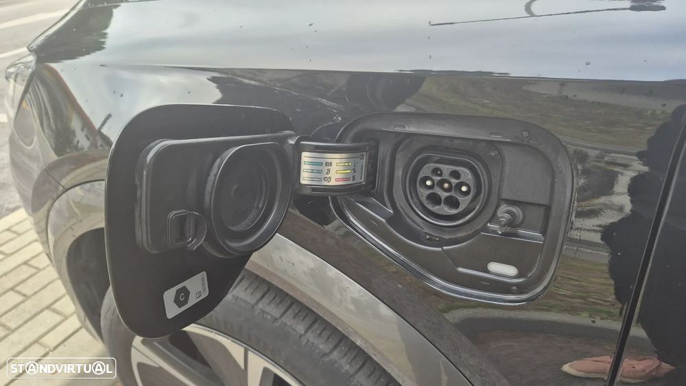 Cupra Formentor - 22