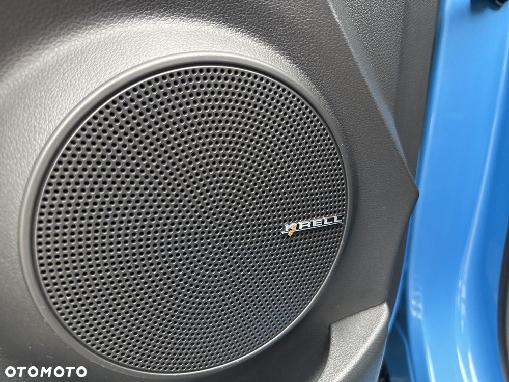 Hyundai Kona 1.6 T-GDI Premium 4WD DCT - 20