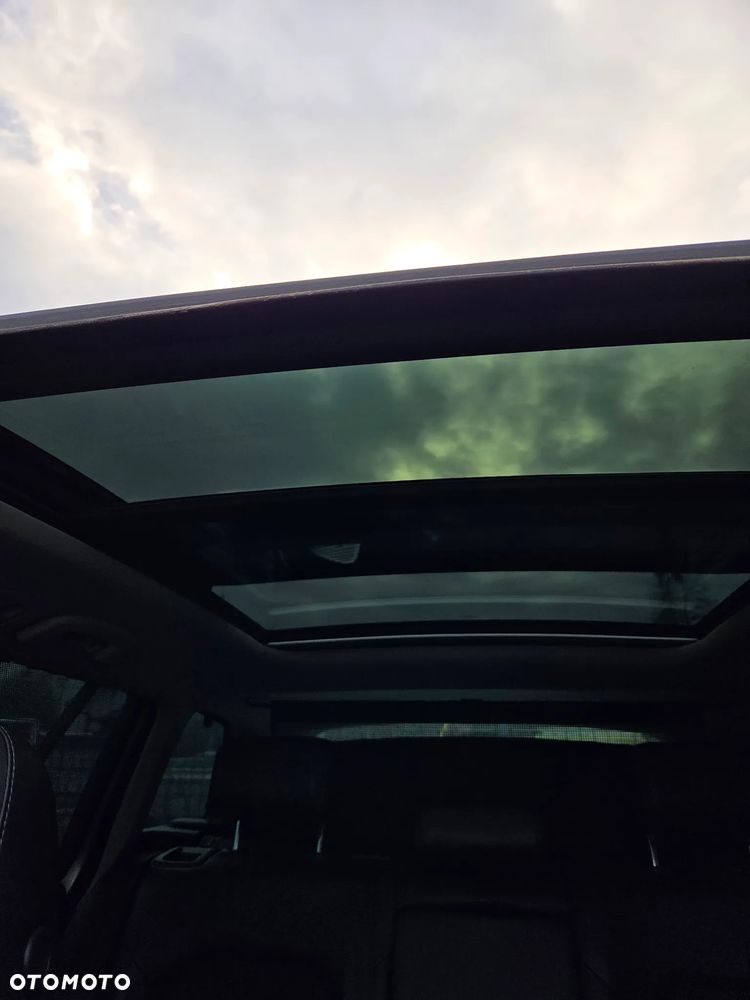 Volkswagen Golf 2.0 TDI (BlueMotion Technology) Highline - 24