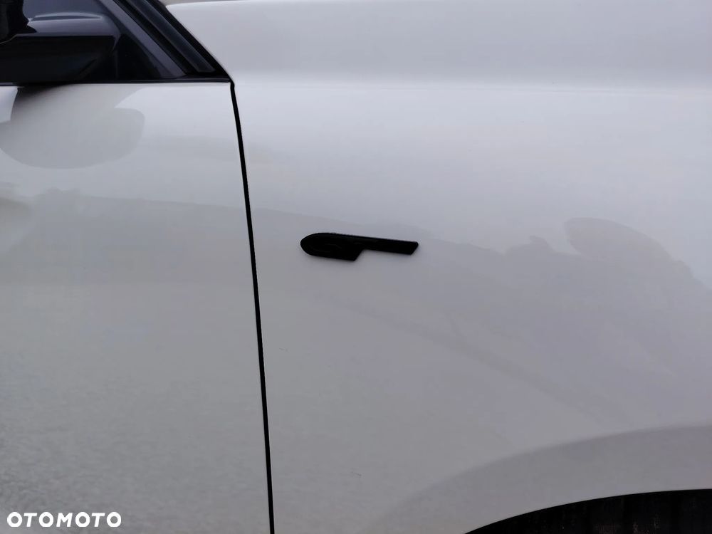 Peugeot 508 2.0 BlueHDi GT S&S EAT8 - 10