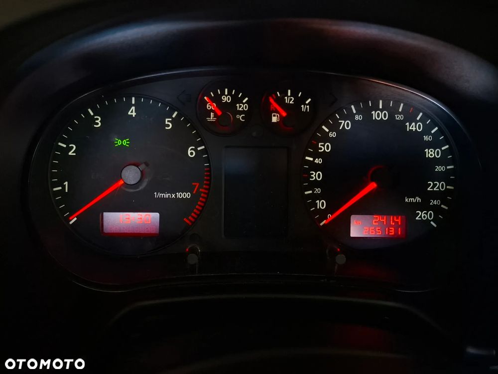 Audi A3 3-drzwiowe - 24