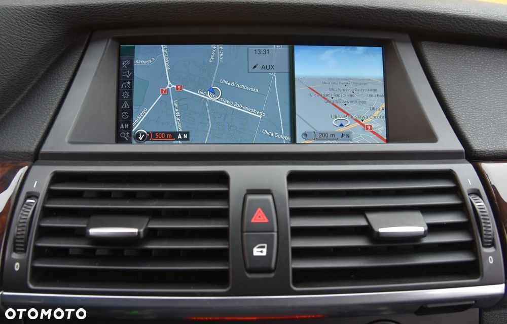 BMW X5 xDrive50i Edition Exclusive - 31